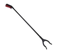 Pince de préhension universelle de 83 cm, pince à déchets, pince à déchets, aide à la préhension, pince à ordures, aide au quotidien