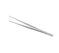 Pince de présentation 25 cm De Buyer