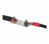 Pince de puissance Viking 300mm2 KS-KS Legrand - 039015