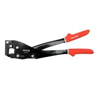 Pince de raccordement profilé 345 mm YT-5131