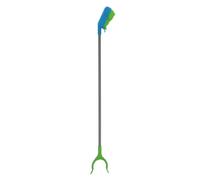 Pince de ramassage des déchets