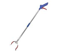 Pince de Ramassage et de Saisie Équipement Extérieur Pliable Et Léger En