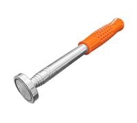 Pince De Ramassage Télescopique De 34 Pouces Avec Aimants Pour Personnes Âgées Outil De Ramassage Des Déchets