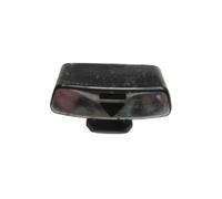Pince De Rangement For Rasoir Électrique S3206 S2305, Ressort De Rangement For Cheveux, Réparation, Accessoires De Remplacement, Pièces, Ensemble De Tête De Rasoir(White Buckle)