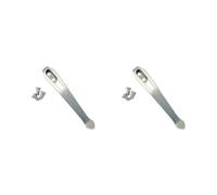 Pince de rechange en acier pour outils de restauration et de modification