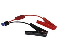 Pince de rechange pour BC K1200 / K1200 AIR / K1200 EVO