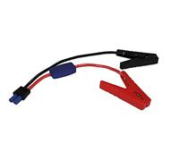 Pince de Rechange pour BC K1800
