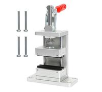 Pince de rechange pour club de golf, équipement de regripping de club, pour entraînement en plein air, tournoi, gym, match de jardin