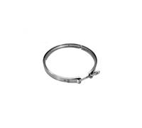 Hayward Pince de rechange pour filtre à sable SX310N – Compatible avec Pro et Pro Series Plus – Gris
