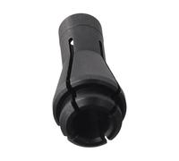 Pince de rechange pour meuleuse à matrice DCG426B, DCG426M2, série DWE4887 - Pièce N383609, 0,38 x 1,1 x 1,1 cm