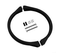 Pince de rechange pour pompe de piscine avec vis