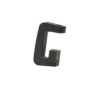 Pince de rechange pour roues de course Logitech G25/G27/G29/G920/G923/Driving Force GT