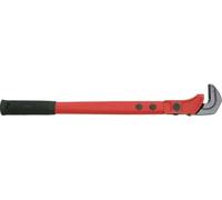Pince de réglage pour barres daccouplement, 18 KS Tools 150.1631