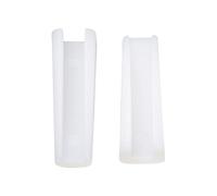 Pince de réglage pour lunettes de vue - Monture de lunettes - En nylon - Accessoire de réparation de qualité professionnelle