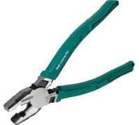 PINCE DE RETRAIT DE VIS INGÉNIEUR PZ-59 Neji-Saurus RX du Japon