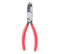 Pince de retrait multifonctionnelle de type engrenage Pince coupante pour extraction rapide endommagée coincée vis rouillée outils à main meubles