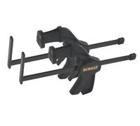 Pince De Scie Plongeante DEWALT DWS5026 Pour Rail De Guidage DEWDWS5026