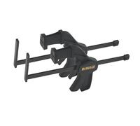 Pince De Scie Plongeante DEWALT DWS5026 Pour Rail De Guidage DEWDWS5026