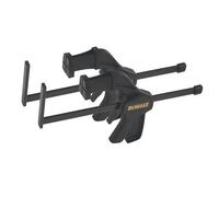 Pince De Scie Plongeante DEWALT DWS5026 Pour Rail De Guidage DEWDWS5026