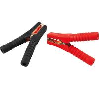 Pince de sécurité pour batteries isolées - 14 cm - 120A