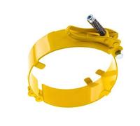 Pince de securite pour les accouplements Storz 75-B