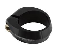 Shimano Adaptateur de frein à disque SM-MA90-R140 140 mm Post/Standard