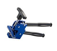 Pince de séparation manuelle multifonction pour carrelage et bricolage