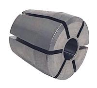 Pince de serrage Ø 6 mm 3608570500-760 pour défonceuse Bosch