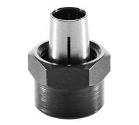 Pince de serrage Ø 6 mm SZ-D 6/OF 1010, 488760 pour défonceuse Festool