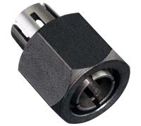 Pince de serrage Ø 8 mm DE6952-XJ, 328358-24 pour défonceuse DeWalt