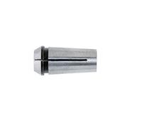 Mafell Pince de serrage 093254 – 12 mm