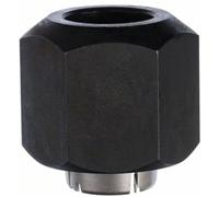 Bosch Pince de serrage Bosch 1/2", 24 mm Quantité:1