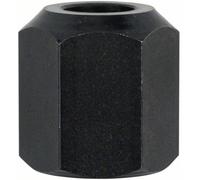 Pince de serrage, 1/4, 19 mm Bosch Accessories 2608570101 N/A