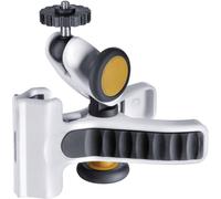 Pince de serrage 1/4 Laserliner FlexClamp 090.133A