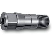 Pince de serrage Ø 1/4 pouce inox Fein 63207135000 (Ø) 64 mm