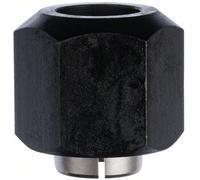 Pince de serrage, 12 mm, 24 mm Bosch Accessories 2608570107 Diamètre 12 mm N/A