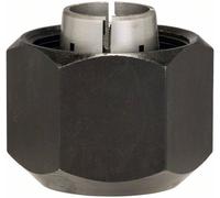 BOSCH Pinces de serrage 12 mm 2608570113