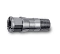 Pince de serrage Ø3 Fein 63207130000 (Ø) 3 mm