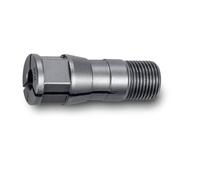 Pince de serrage Ø3 Inox Fein 63207132000 (Ø) 3 mm
