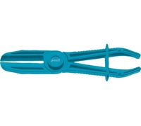 Pince de serrage 4590-3 ∙ longueur : 253 mm