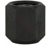 Bosch Pince de serrage 2608570100 – 6 x 19 mm