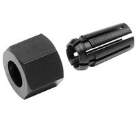 Makita Cône de serrage 6 – GD0810C – 1930121