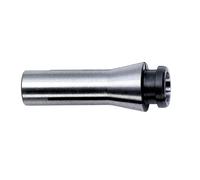 Pince de serrage 6 mm pour arbre flexible 27609 - METABO - 630714000