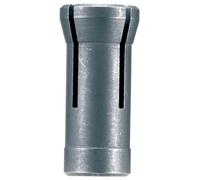 Makita Pince de serrage 763670-3 6 mm pour meuleuse droite Quantité:1