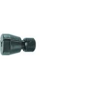 Pince de serrage Ø8 Fein 63206078009 (Ø) 8 mm