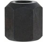 Bosch Pinces de serrage