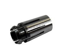 Pince de serrage 8 mm