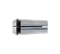 Pince de serrage 8 mm MAFELL 076441