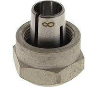 METABO Pince 8 mm pour GE, OFE, FME 631946000