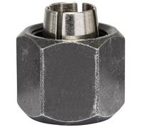 BOSCH Pinces de serrage 8 mm 2608570134